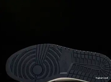 Hyperoad 1 Navy Low SB Jordan Midnight 0705